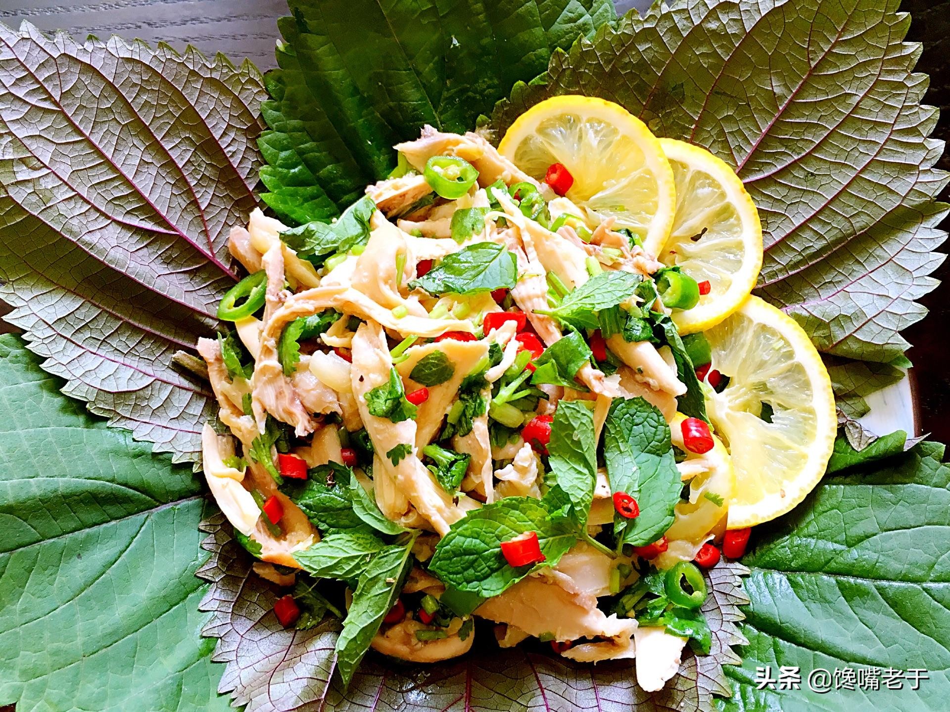 糖分比较低的适合老年人吃的水果,低糖高营养中老年人要多吃