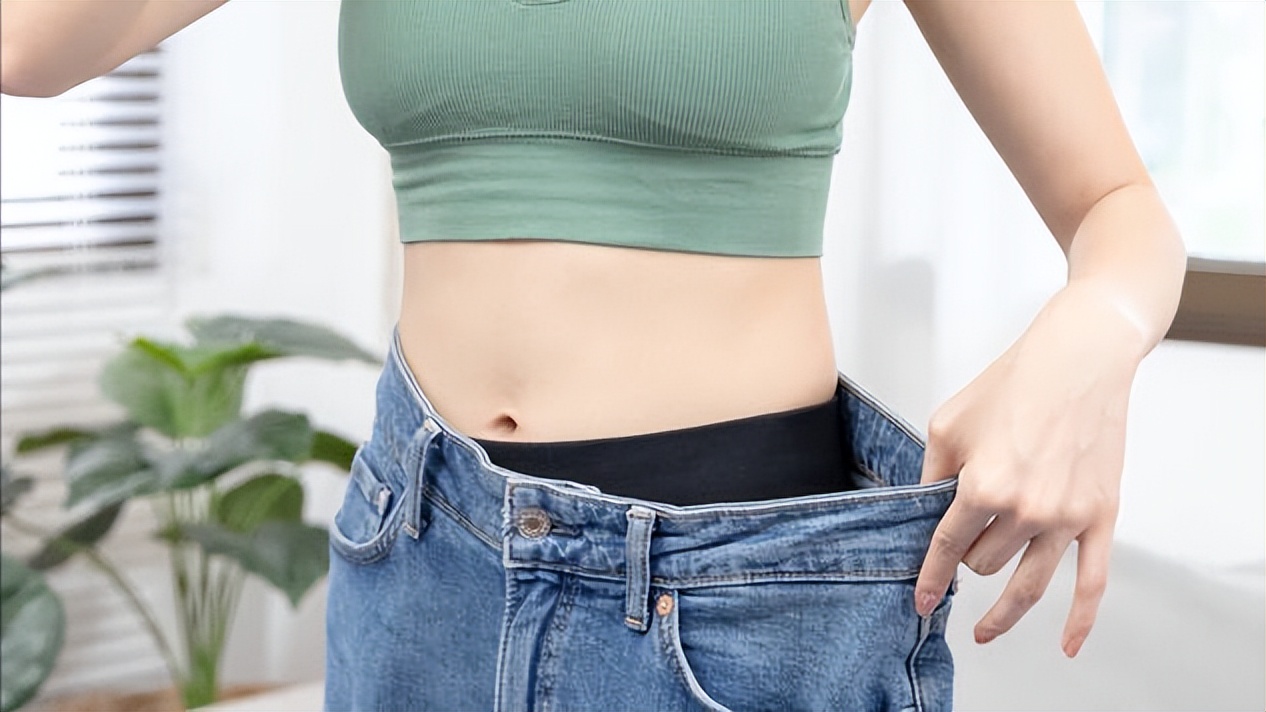 女性*处私**黑,是因为“经历”太多?原因或是这几大方面,别想歪了