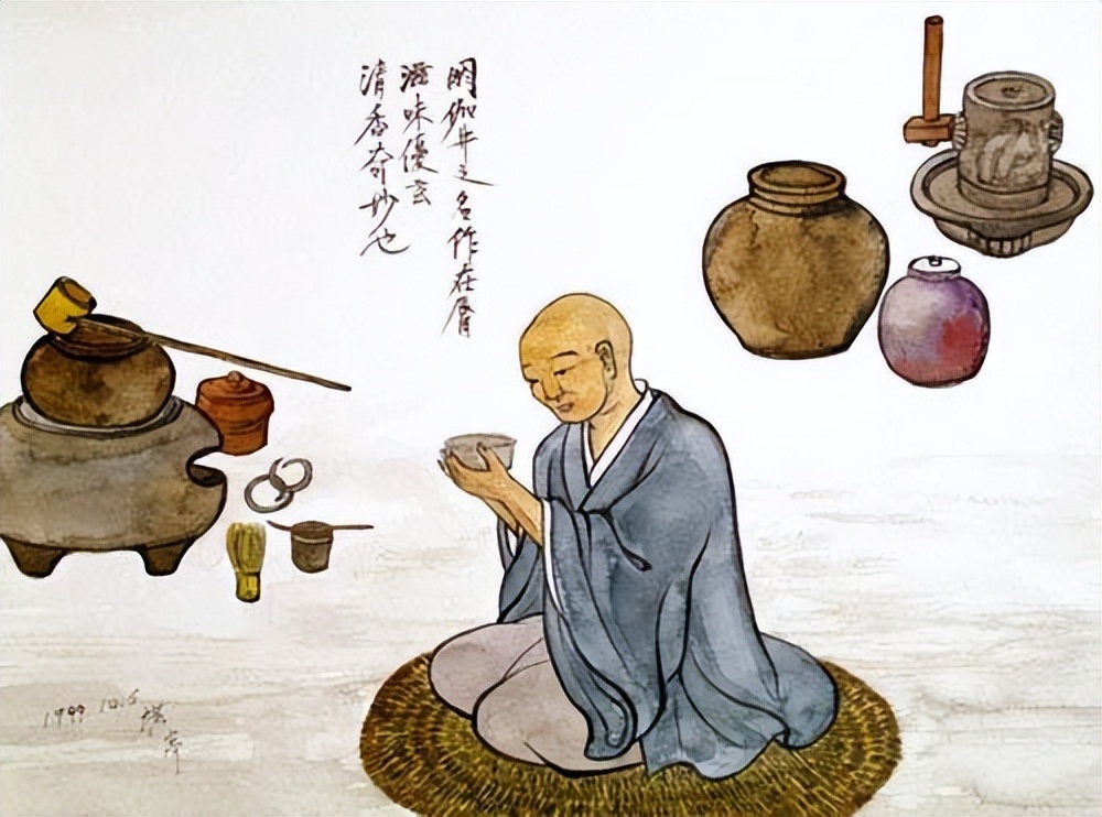 痛心的技术泄密：英国*子骗**从中国偷走两种树苗，中国损失百亿纹银