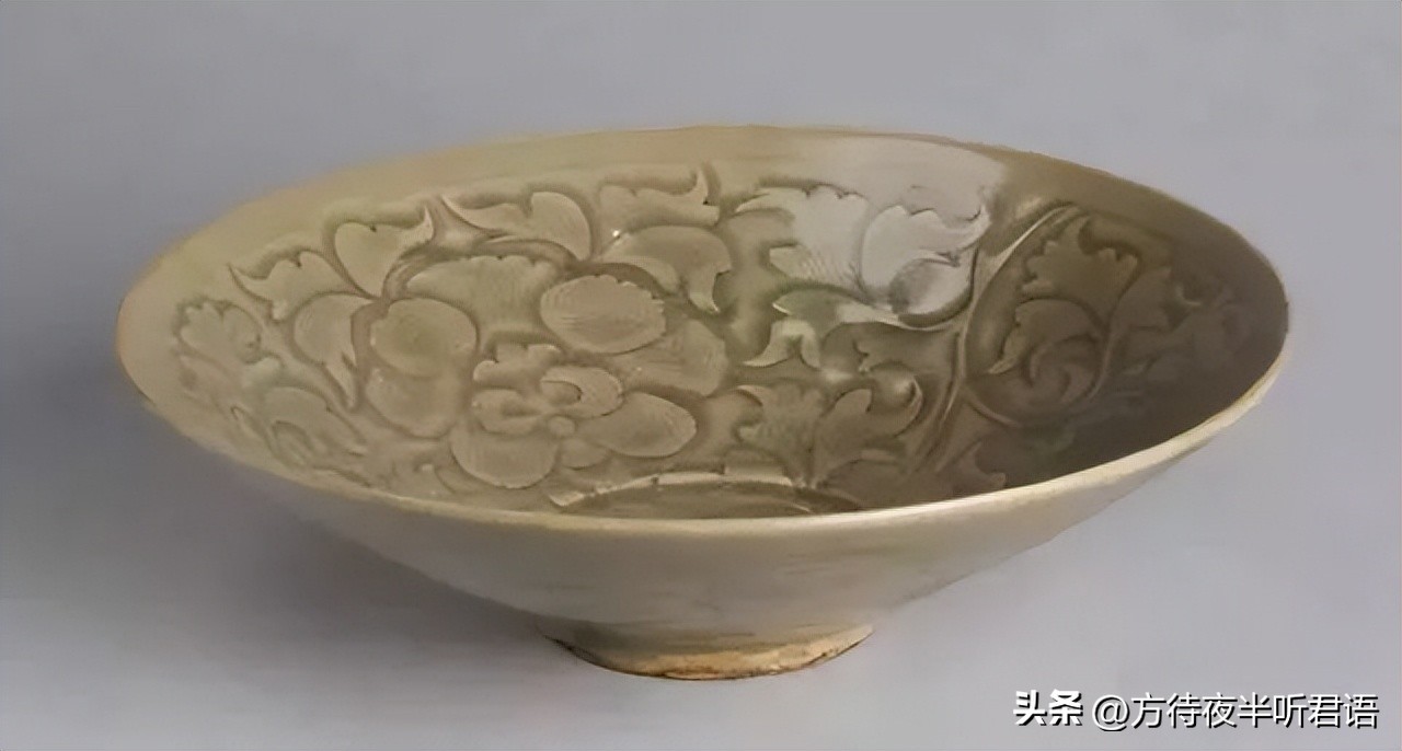 美国博物馆中国文物书画,费城艺术博物馆镇馆之宝