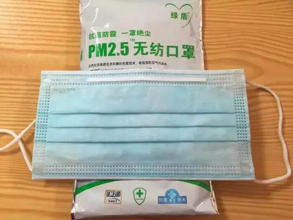 防毒面具防新冠是真的吗,防毒面罩能防新冠病毒吗