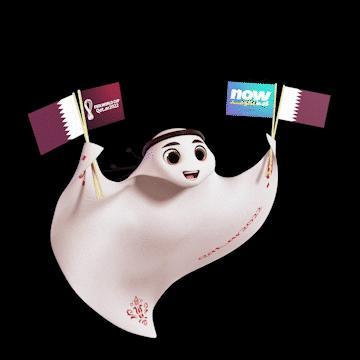 青少年足球联赛视频剪辑,少年足球赛完整视频