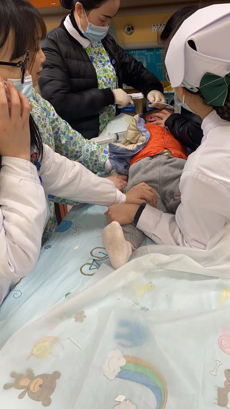 澶哄懡閰掔簿,澶ч噺璐拱閰掔簿