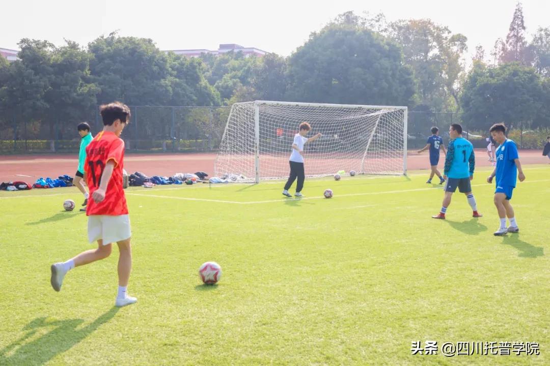 冷天气防寒,冷天气如何保暖