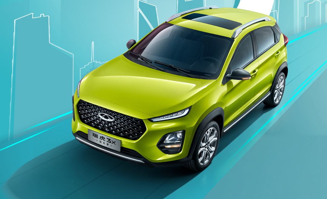 6万元左右最省油又皮实的车,裸车价6-7万有哪些车值得推荐