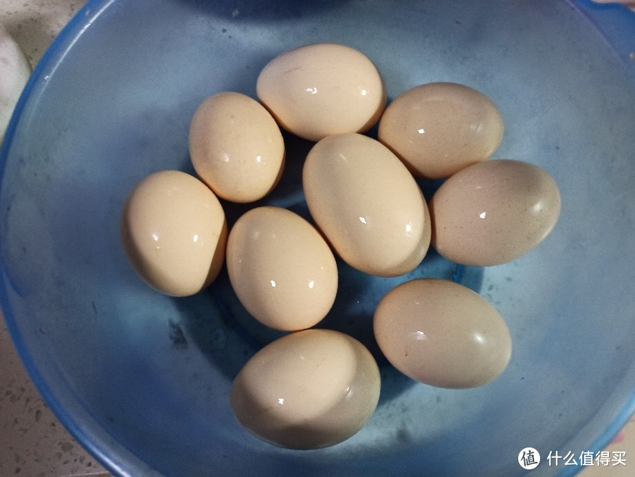 苏泊尔压力锅盐焗鹌鹑蛋,苏泊尔空气炸锅做蛋挞