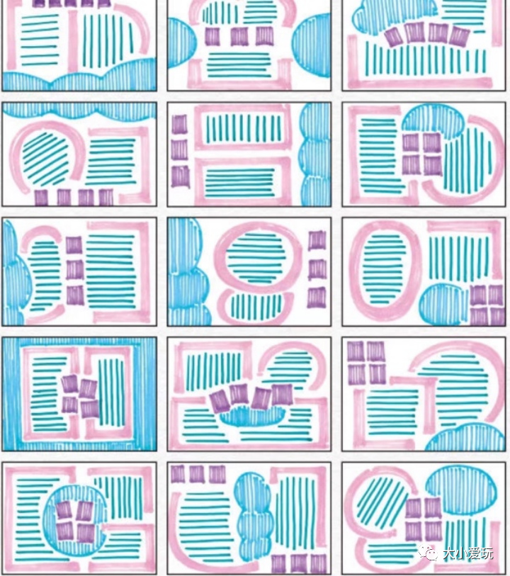 推荐七个手抄报神器小学生家长可以安排上了，纯安利，无广告！