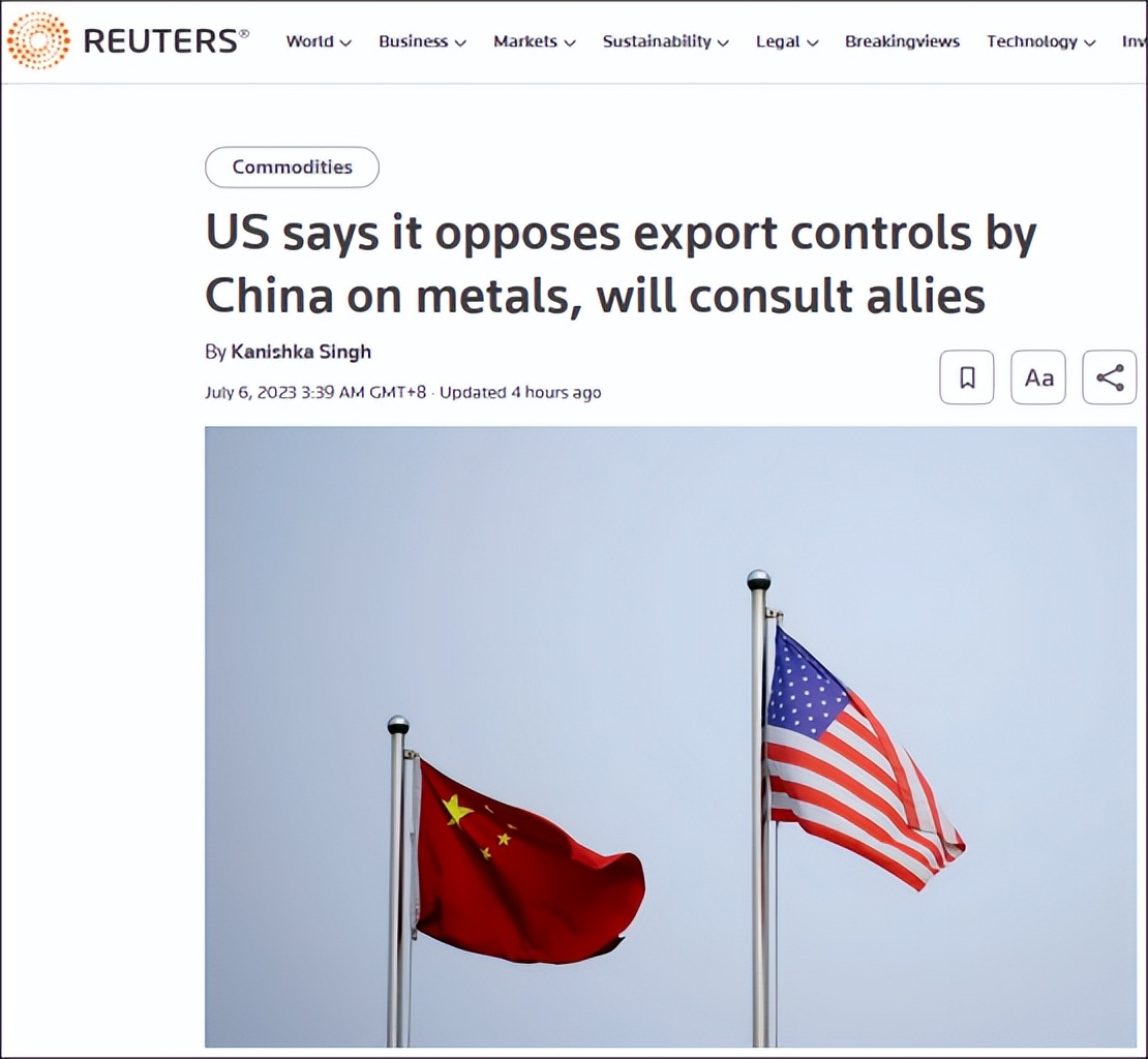 中国有用铼发动机的飞机吗,中国飞机发动机用铼