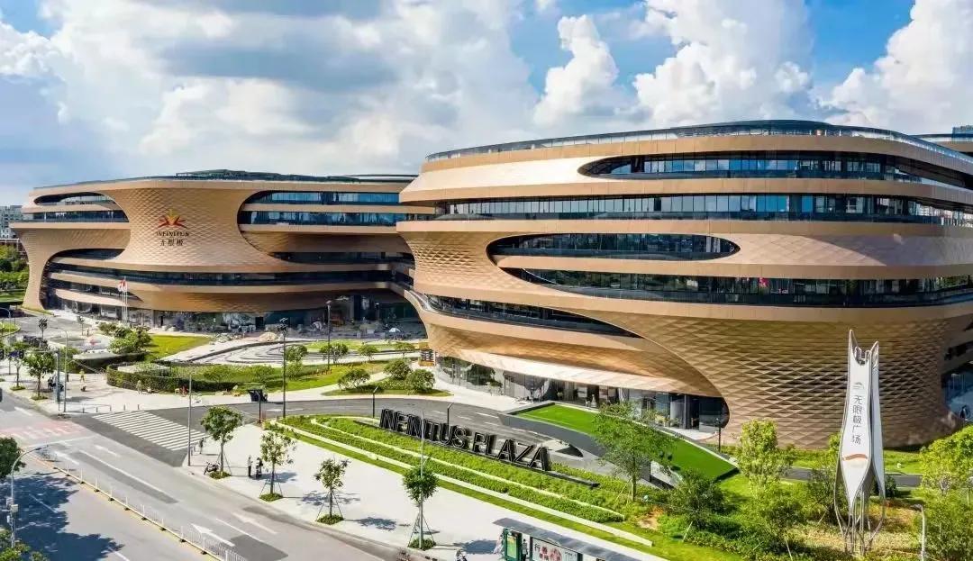 闪耀2021！凯谛思满载而归，感谢有你