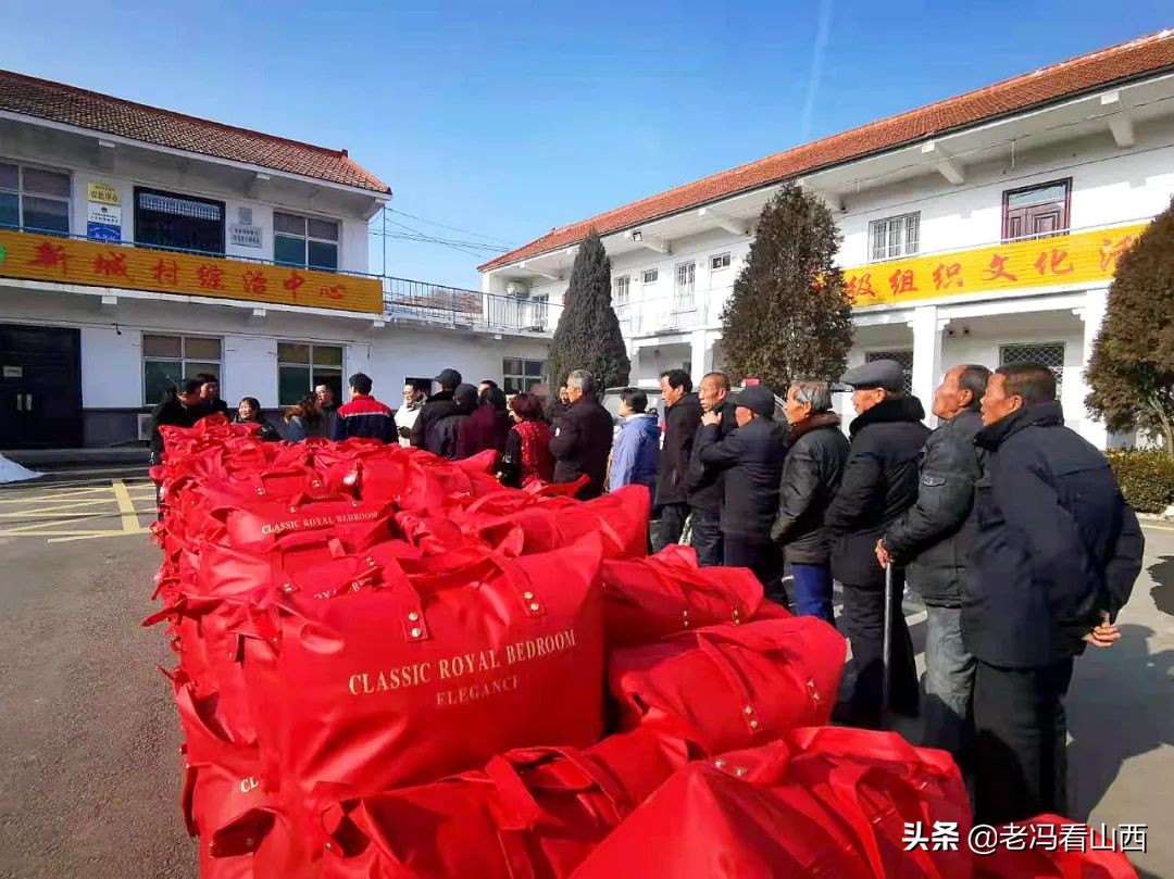 山西振东集团普工,振东集团车间员工