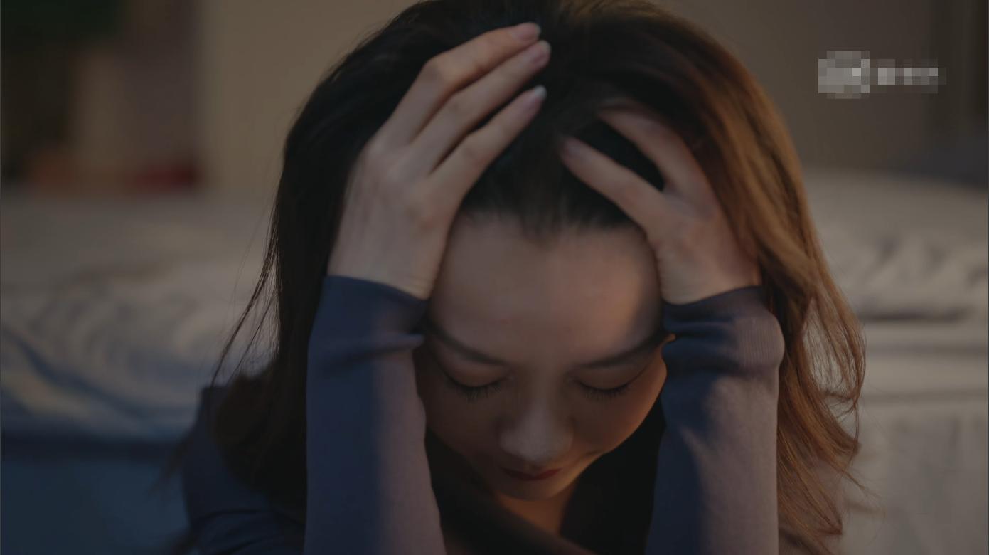 性骚扰，微商套路，奶茶店加盟黑幕，《底线》狠狠给我上了一课