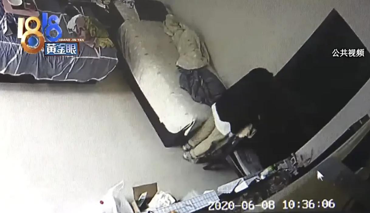 鎻湶闊╁浗濞变箰鍦堟綔瑙勫垯涔辫薄,鎻湶闊╁浗濞变箰鍦堟綔瑙勫垯涔辫薄鐢靛奖