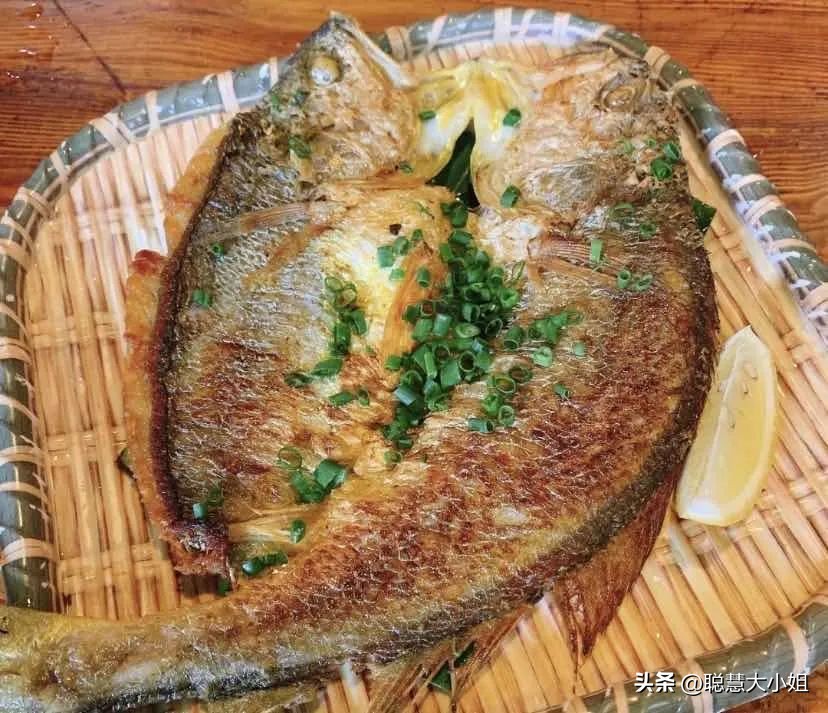 珠海为啥叫百岛之城,珠海有百岛之市的美誉东澳岛