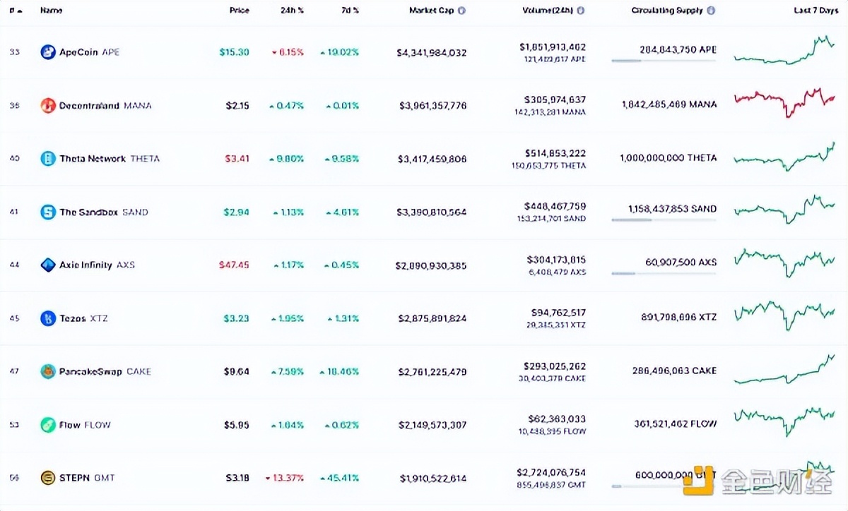 韩国颁布最严限制入境令,韩国出台政策保护股市