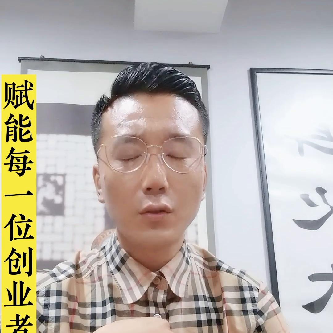 干洗加盟店盈利模式,干洗加盟相关推荐