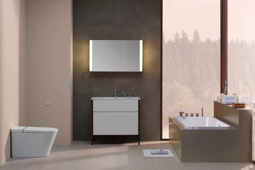 axent恩仕旗舰店,axent恩仕品牌怎么样