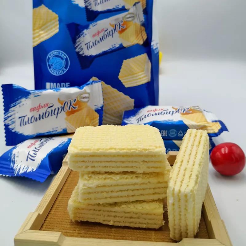 用料最实在的餐厅,用料丰富好吃不贵