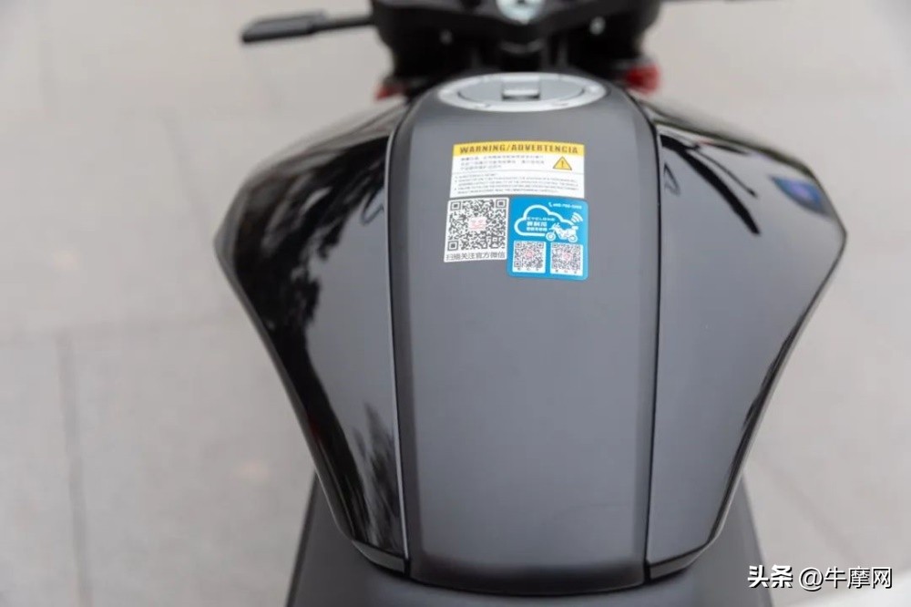 宗申250r最新款,m250r宗申改装