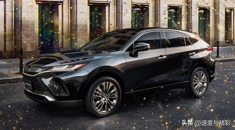 日本最适合穷人的三款车,日本国内最受欢迎的车