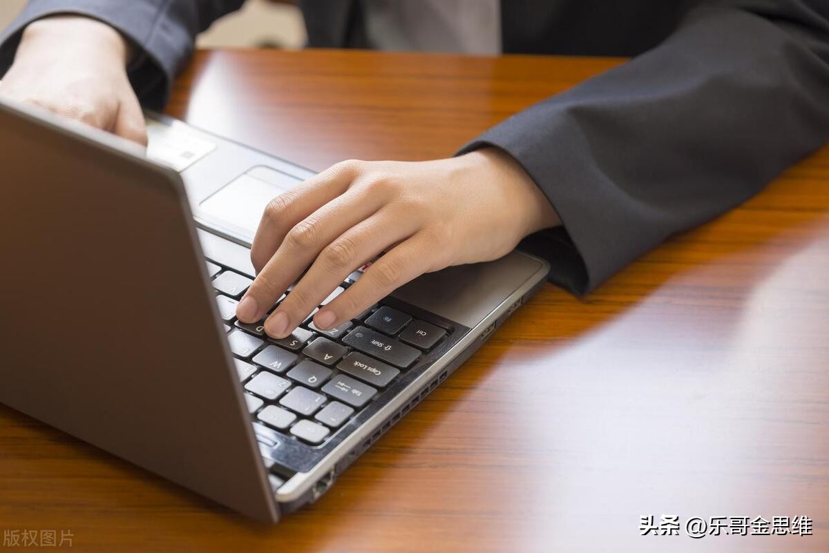 电脑是品牌机好还是组装机好,电脑是买套机还是组装机