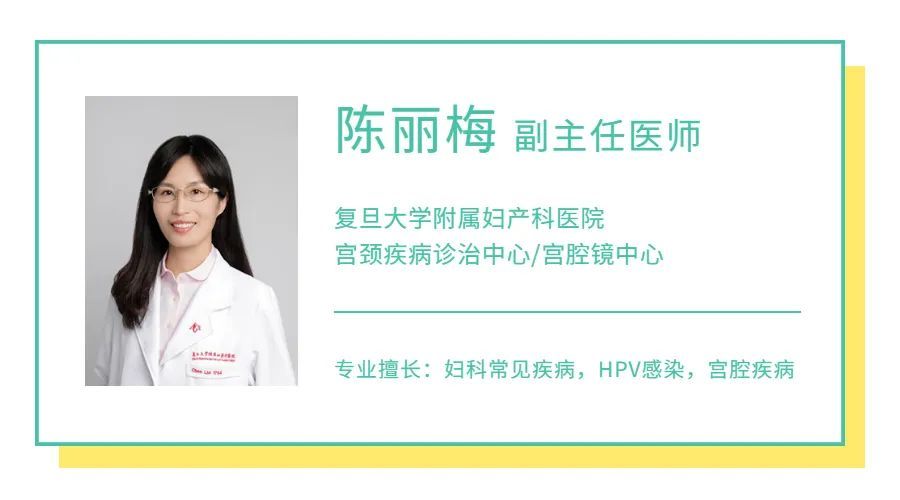 最新治癌新药进展,最新新型治癌新药