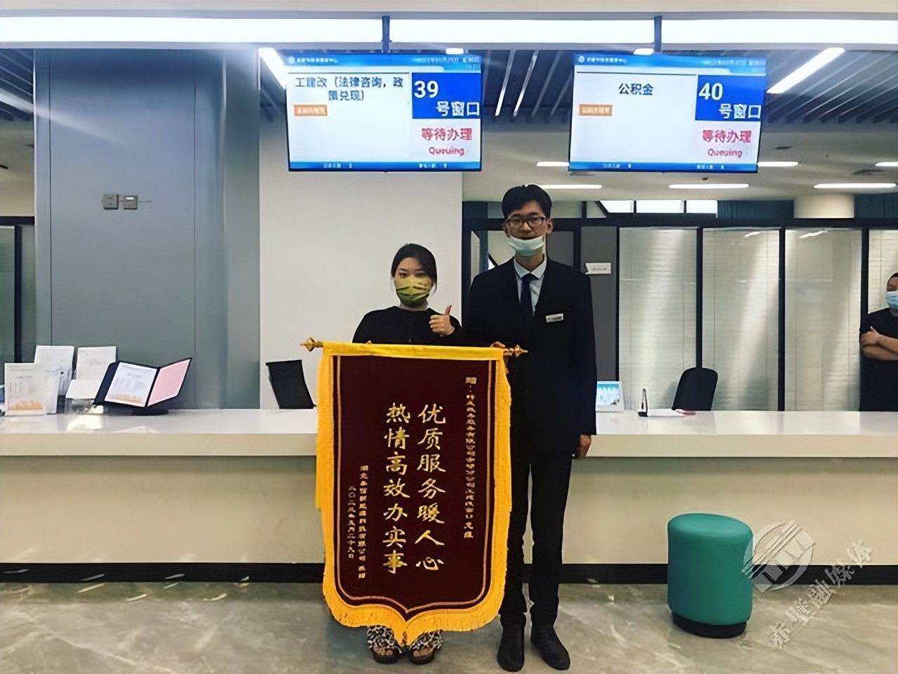 赤壁市营商环境第三方,赤壁市的发展潜力