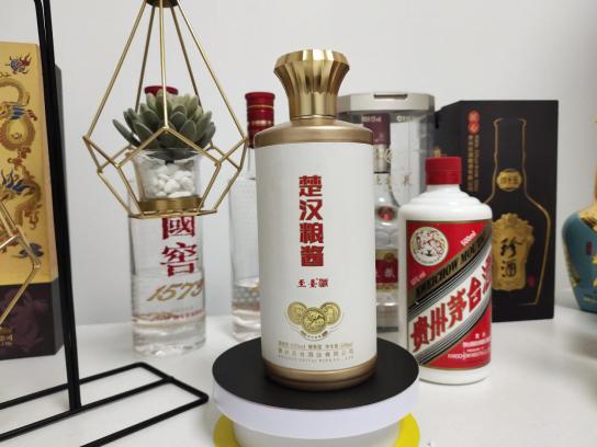 再便宜也不能喝的酒,市面上这3类白酒已被列入黑名单