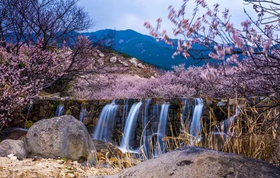 干支纪年如何转换为公元纪年,干支纪年和公元纪年对照表