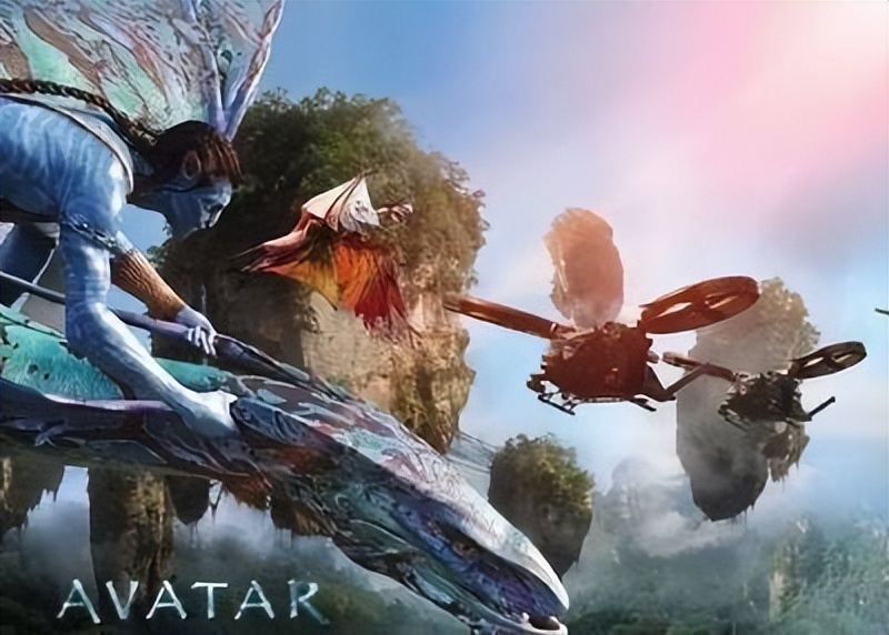 还在去电影院看电影吗,还去电影院看电影是不是半价