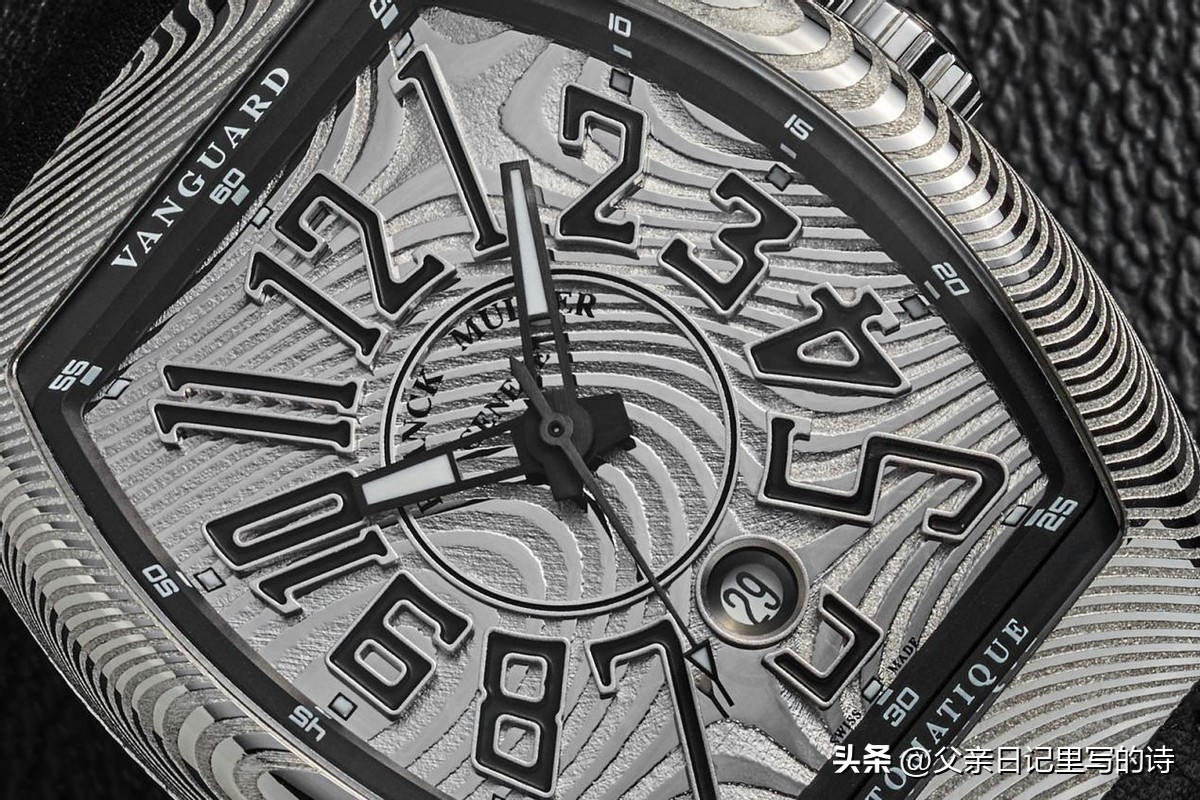 宝玑宝珀芝柏爱彼,宝珀和宝玑哪款腕表更好