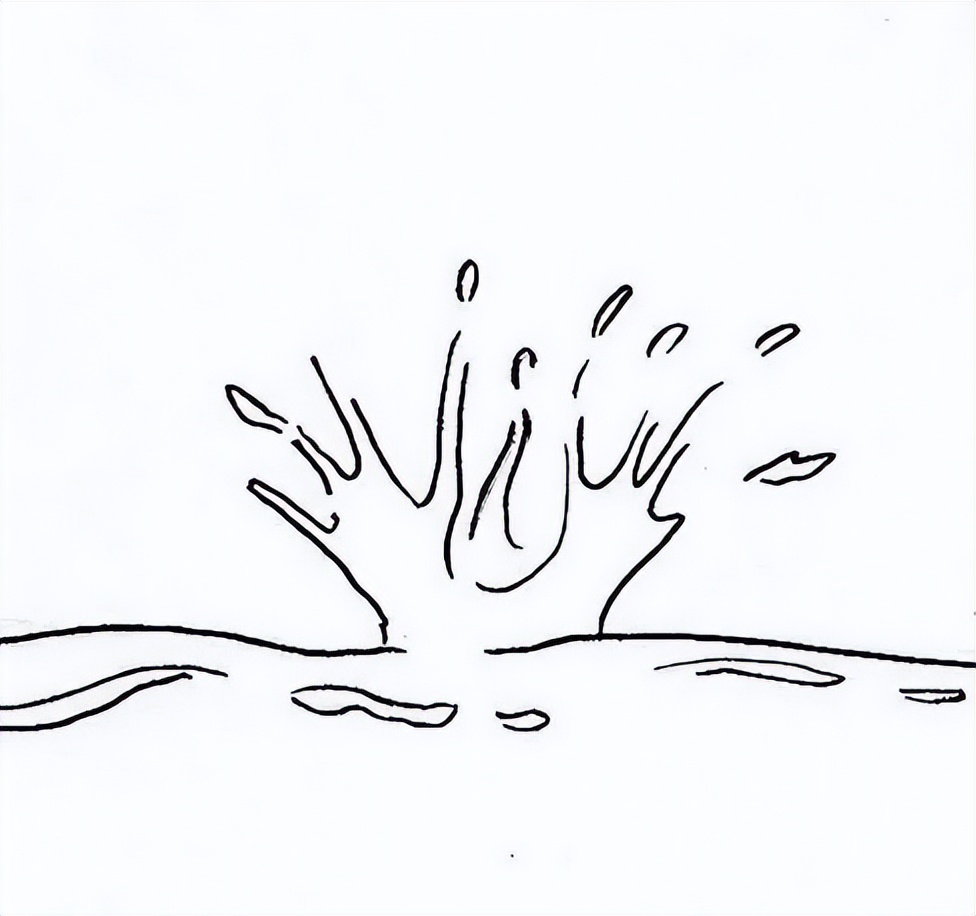 超长漫画合集一口气看完细思极恐,超长原创漫画一口气看完沙雕