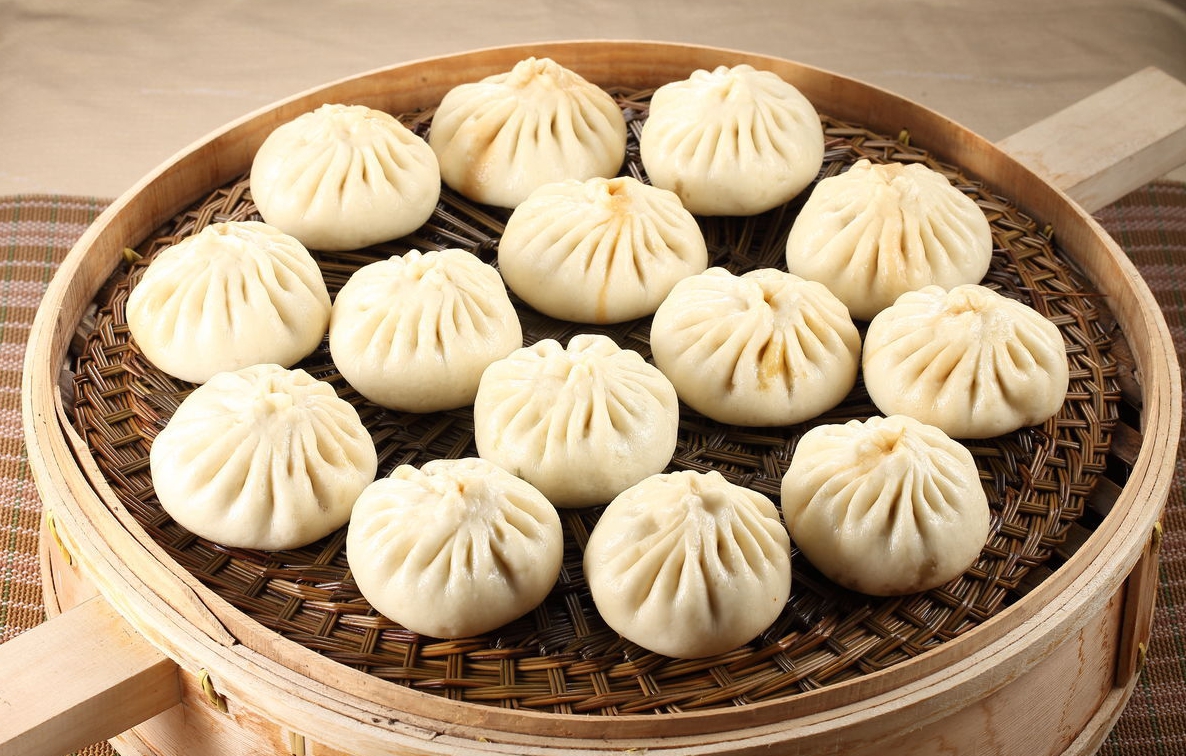 四川小吃排行榜前十名有哪些,四川十大经典传统小吃