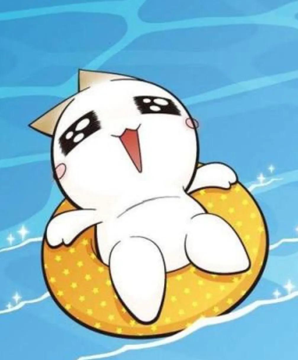 短期手机赚钱办法,网上小白赚钱的项目