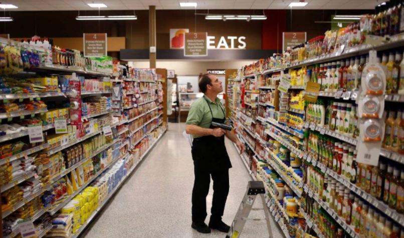 “绅士之都”岛国英国现状，带你看看真实的英国