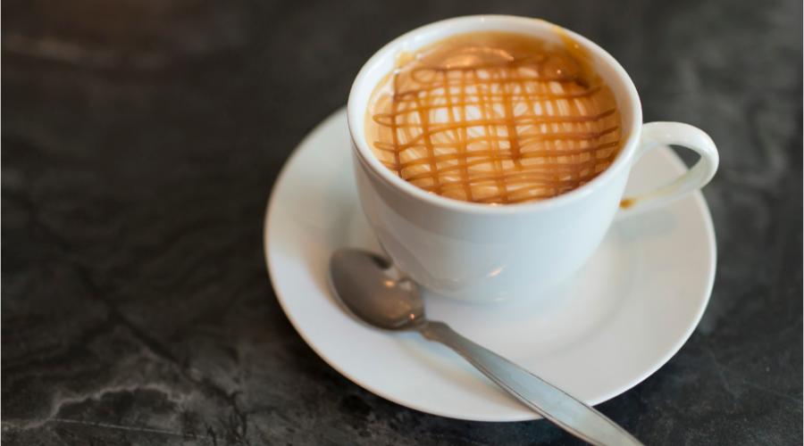 债券基金的年化收益率,债券基金和固收哪个风险大