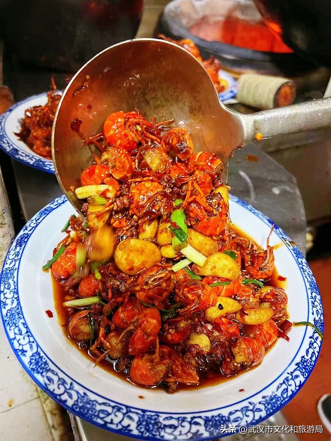 带上128g的胃跟我走,带着128g的胃来喝心心念念的奶茶