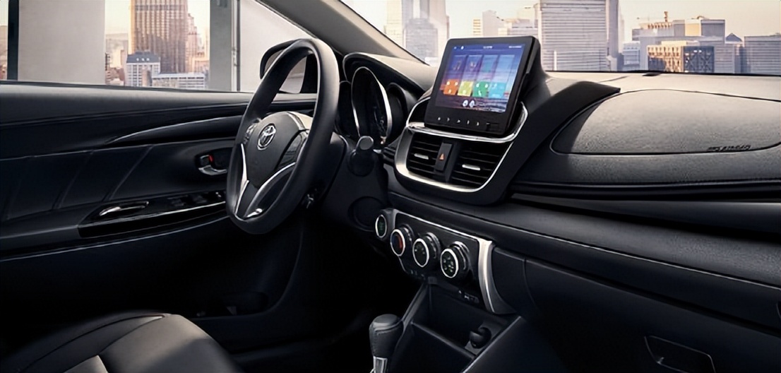 保值高合资小型车推荐,合资小型车八万左右的