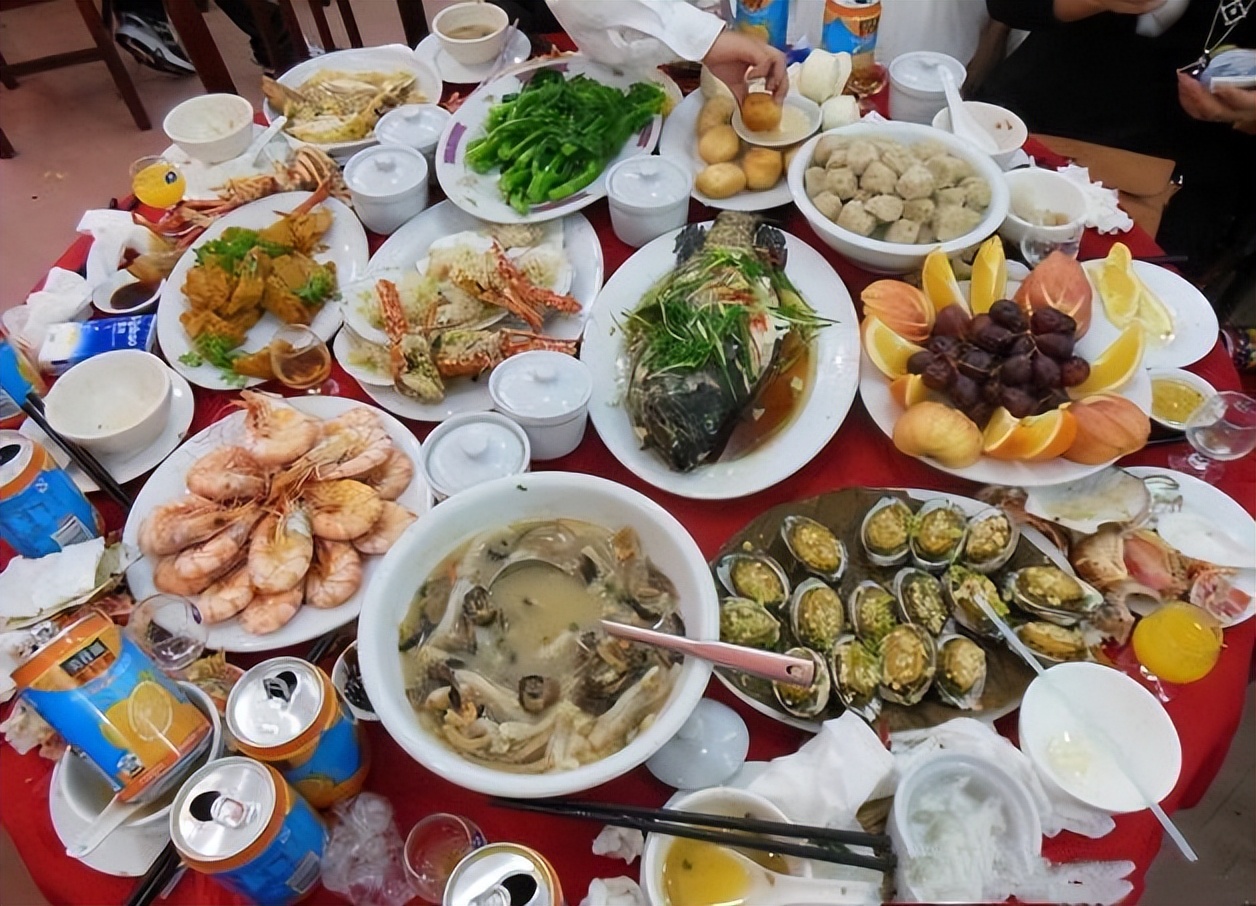 乡村人物传奇：大哥从新乐一中辍学去石家庄打工，开始艰苦创业！