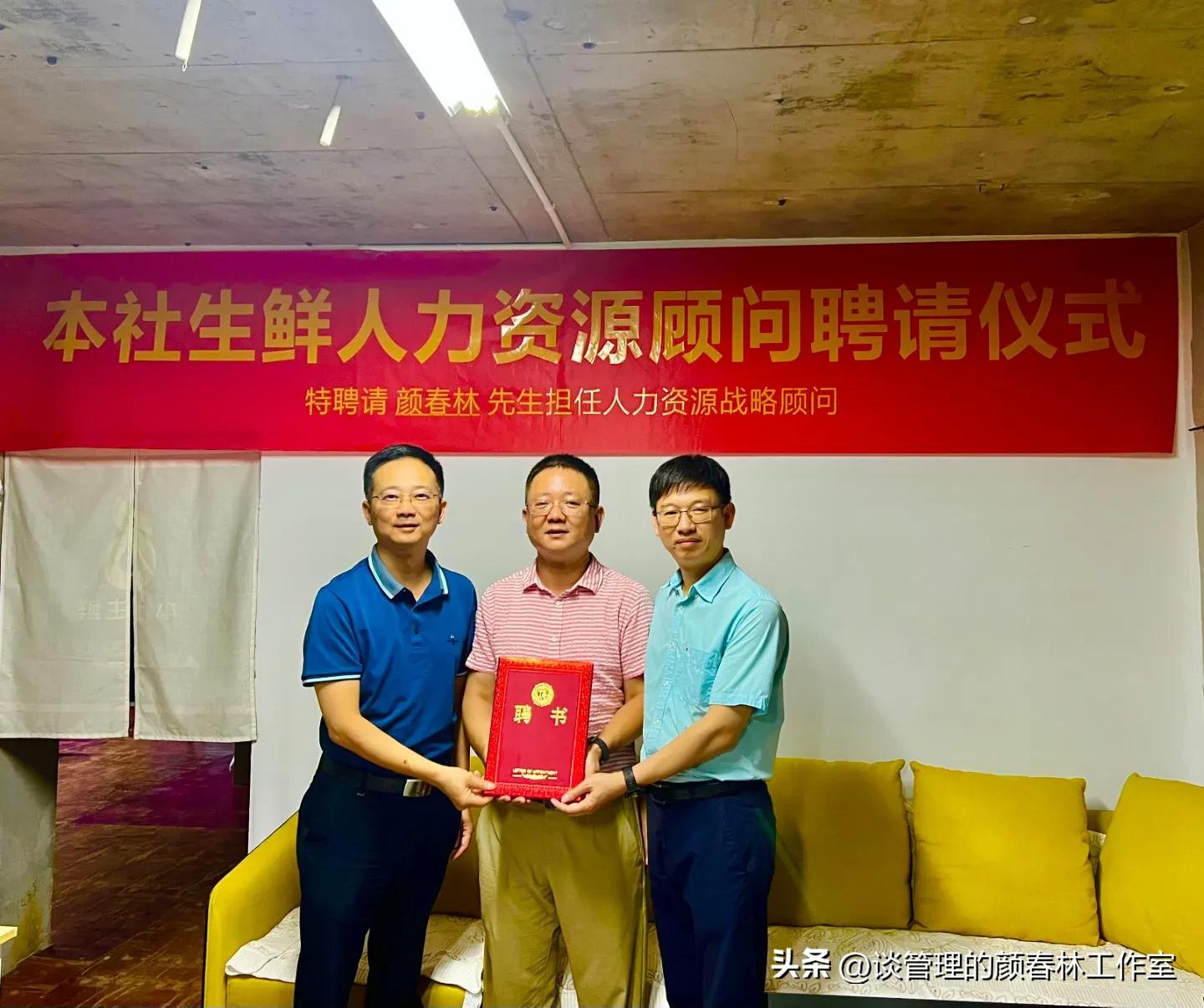 用数学来揭秘领导力为什么这么难