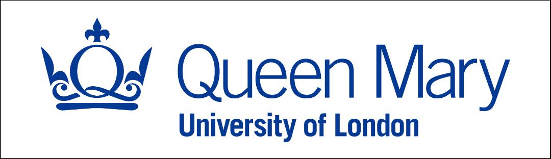 【名校推荐】一文认识伦敦玛丽女王大学（23年QS大学排名125名）