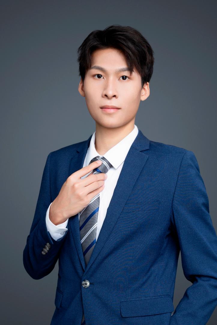 好young青年,优秀青年医生的例子