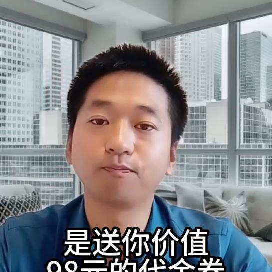 文具店实体店营销引流方案,文具店实体店如何做同城引流