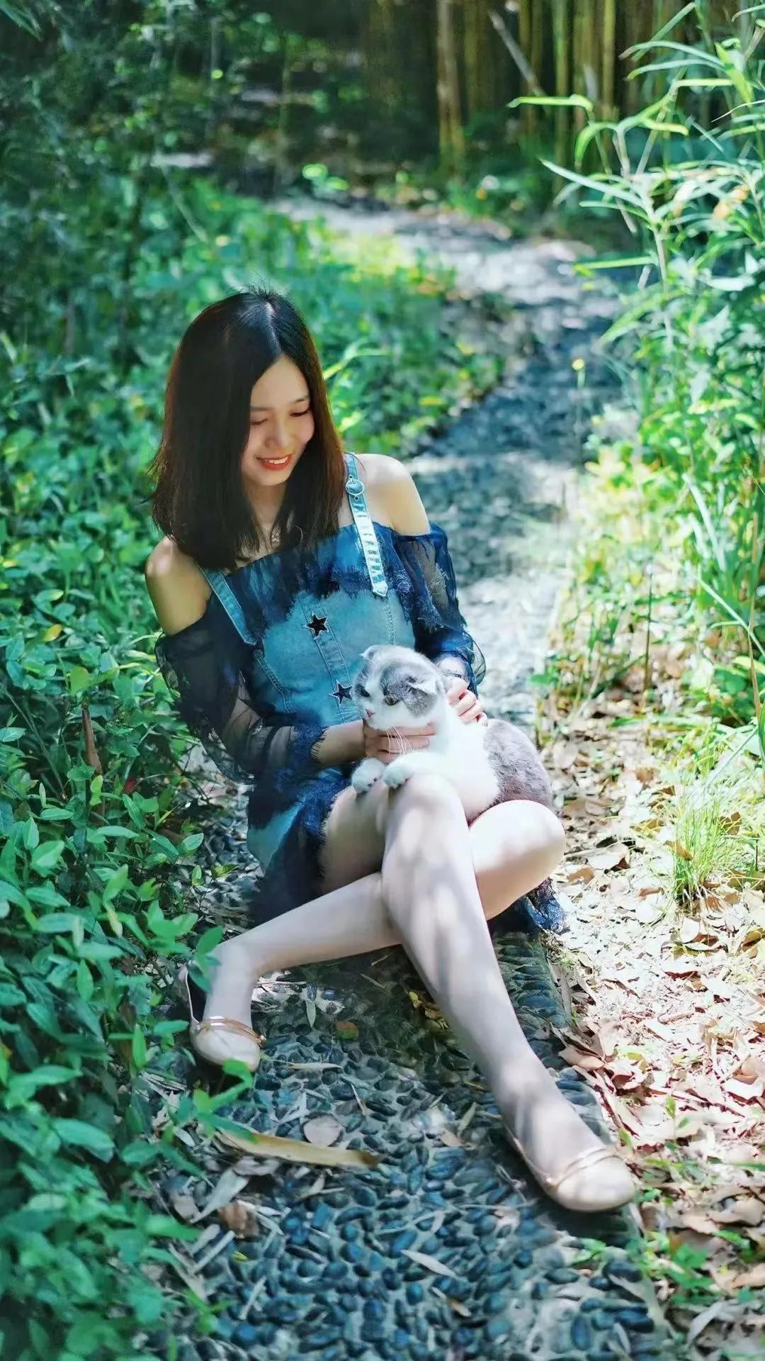 台湾旅游宜兰,台湾宜兰哪里最值得去