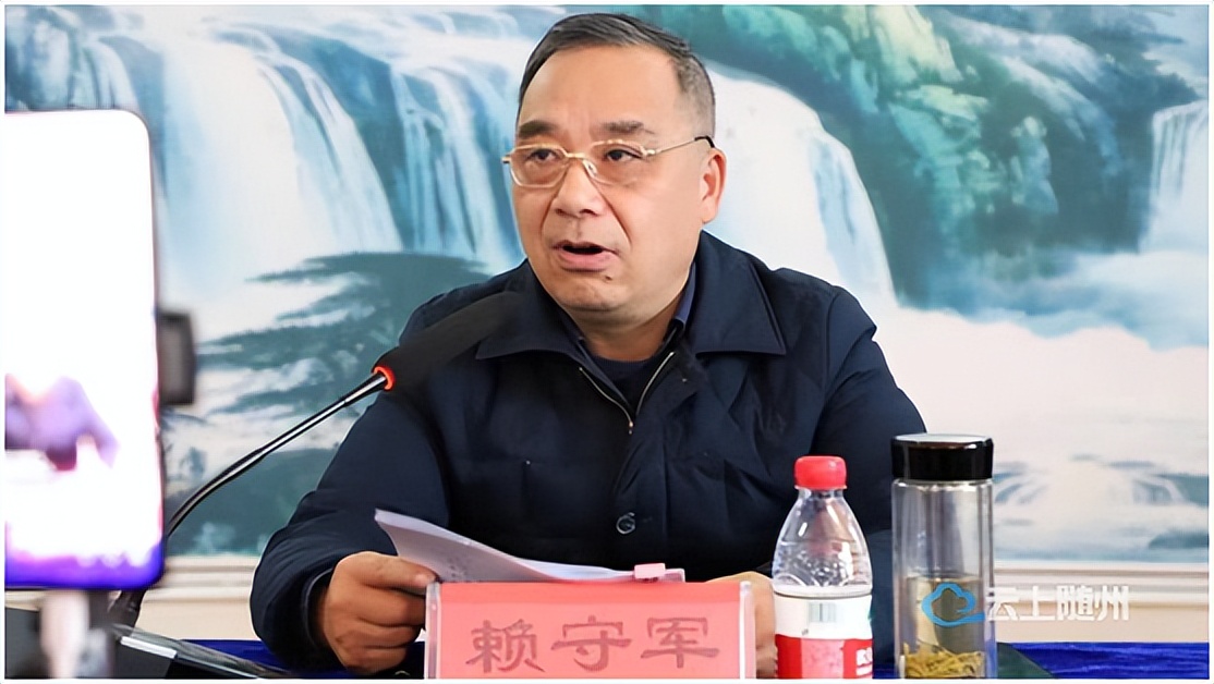 2022随州市书法培训班,湖北随州书法培训机构