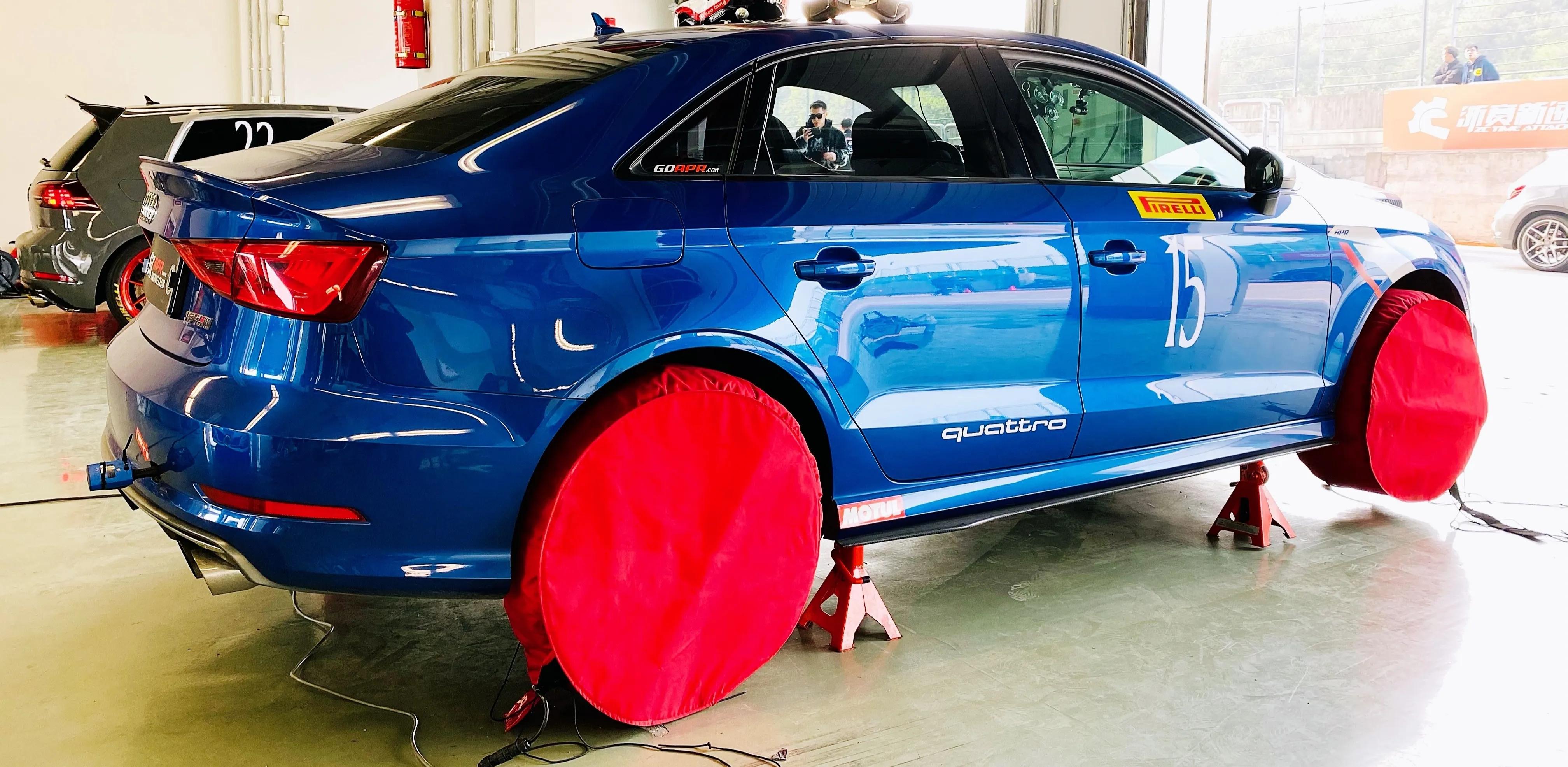 f1入坑指南第9期,f1入坑