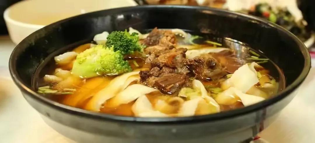 大西高铁提速西安到运城,大西高铁大同至原平段提速