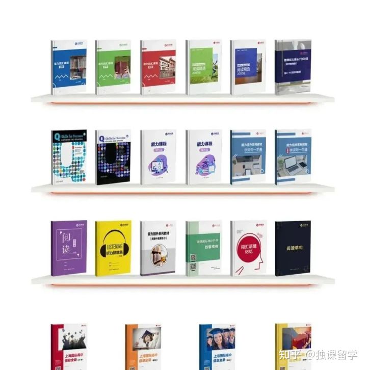 独课英语,芜湖托福培训暑假课程