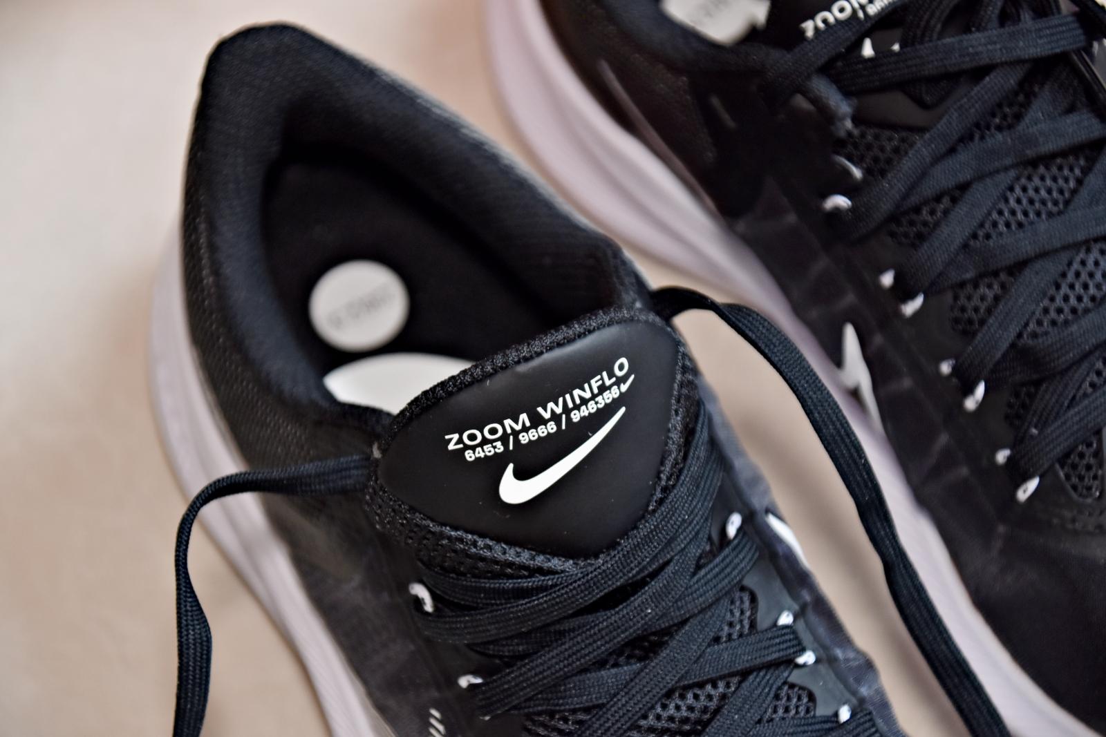 nike跑鞋winflo8女士,耐克zoomwinflo7真假