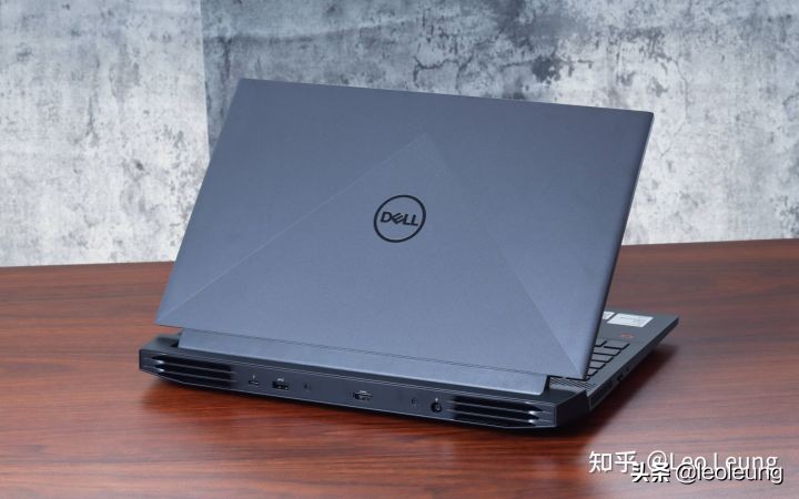 戴尔游匣g15锐龙版外星人,戴尔小外星人怎么样