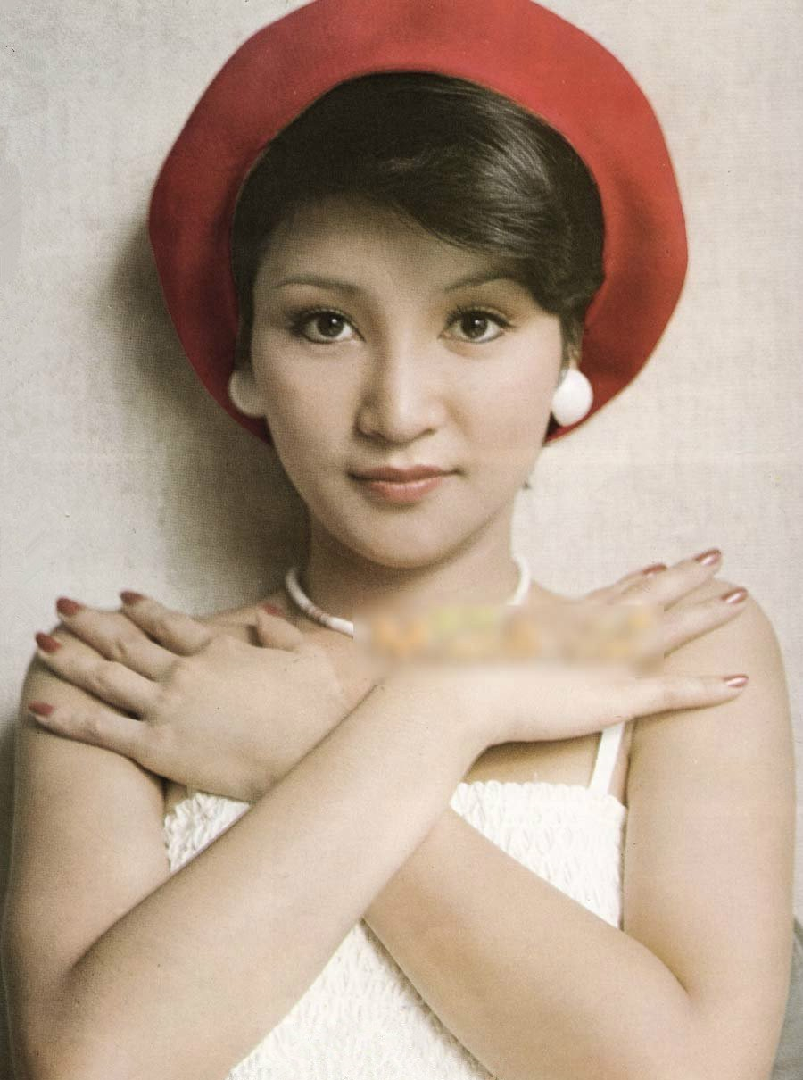 谢霆锋有多暖心,谢霆锋到底爱不爱张柏芝